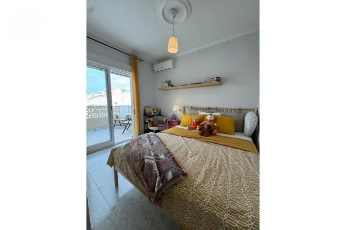 Prodej rodinného domu, Ciudad Quesada, Alicante, Španělsko, 101 m2