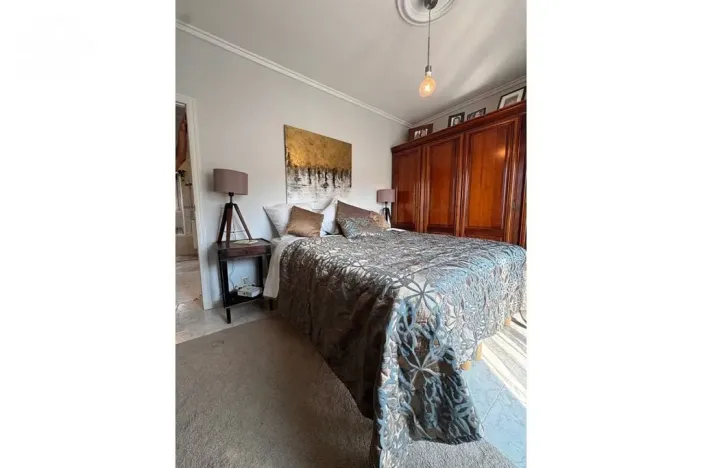 Prodej rodinného domu, Ciudad Quesada, Alicante, Španělsko, 101 m2
