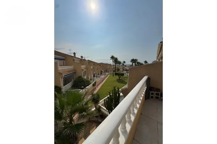Prodej rodinného domu, Ciudad Quesada, Alicante, Španělsko, 101 m2