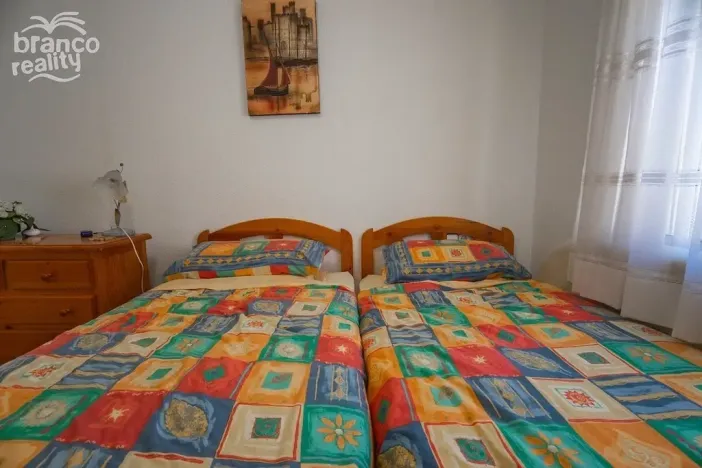 Prodej rodinného domu, Ciudad Quesada, Alicante, Španělsko, 139 m2