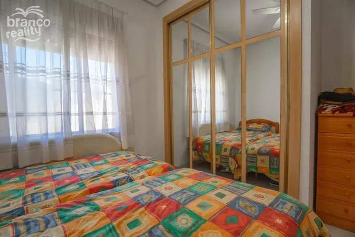 Prodej rodinného domu, Ciudad Quesada, Alicante, Španělsko, 139 m2