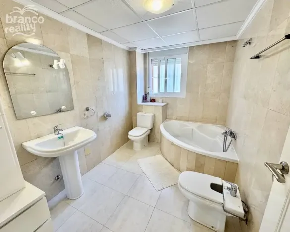 Prodej rodinného domu, Ciudad Quesada, Alicante, Španělsko, 101 m2