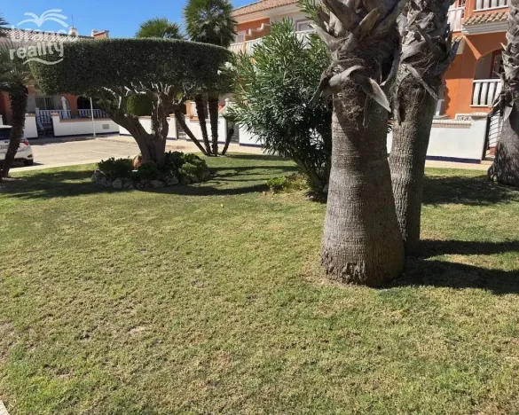 Prodej rodinného domu, Ciudad Quesada, Alicante, Španělsko, 101 m2