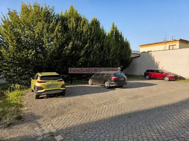 Prodej bytu 3+1, Zlín, třída Tomáše Bati, 73 m2