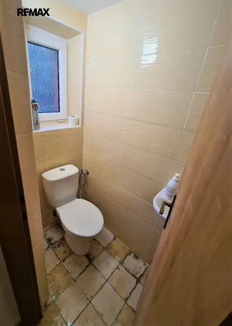 Pronájem bytu 2+kk, Uherské Hradiště, 50 m2