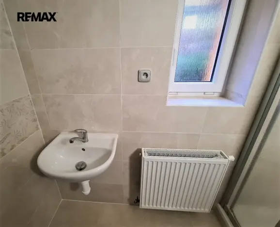 Pronájem bytu 2+kk, Uherské Hradiště, 50 m2