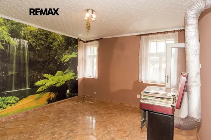 Prodej rodinného domu, Louňovice, Ke Kaménce, 125 m2