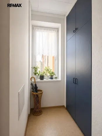 Prodej bytu 4+kk, Plzeň, Zámečnická, 96 m2