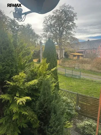 Prodej rodinného domu, Teplá, 140 m2