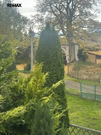 Prodej rodinného domu, Teplá, 140 m2