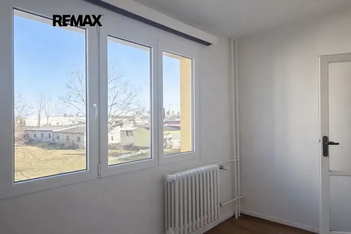 Prodej bytu 2+1, Kralovice, Mírová, 56 m2