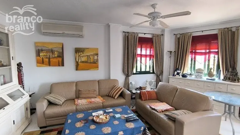 Prodej rodinného domu, Ciudad Quesada, Alicante, Španělsko, 131 m2