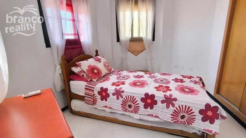 Prodej rodinného domu, Ciudad Quesada, Alicante, Španělsko, 131 m2