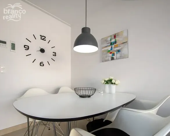 Prodej rodinného domu, Ciudad Quesada, Alicante, Španělsko, 109 m2