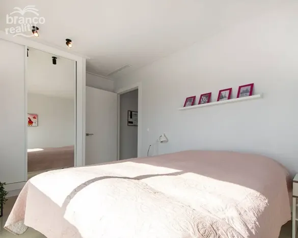 Prodej rodinného domu, Ciudad Quesada, Alicante, Španělsko, 109 m2