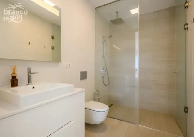 Prodej bytu 4+kk, Las Colinas, Alicante, Španělsko, 114 m2