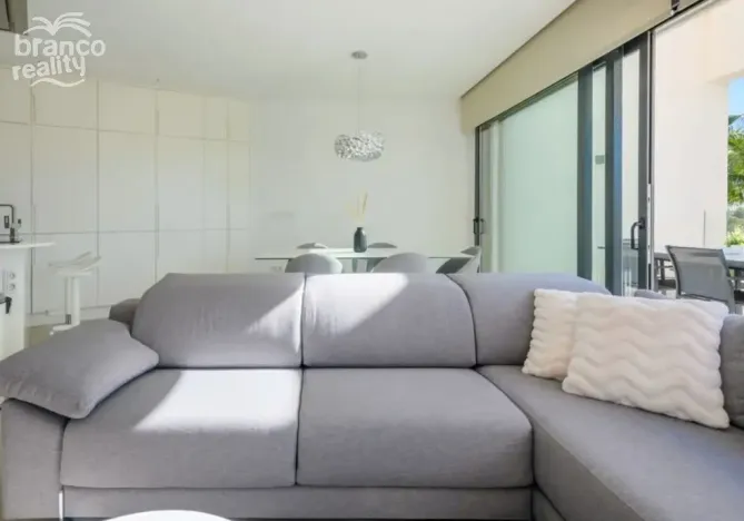 Prodej bytu 4+kk, Las Colinas, Alicante, Španělsko, 114 m2