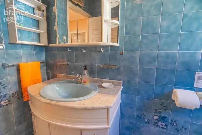 Prodej rodinného domu, Ciudad Quesada, Alicante, Španělsko, 87 m2