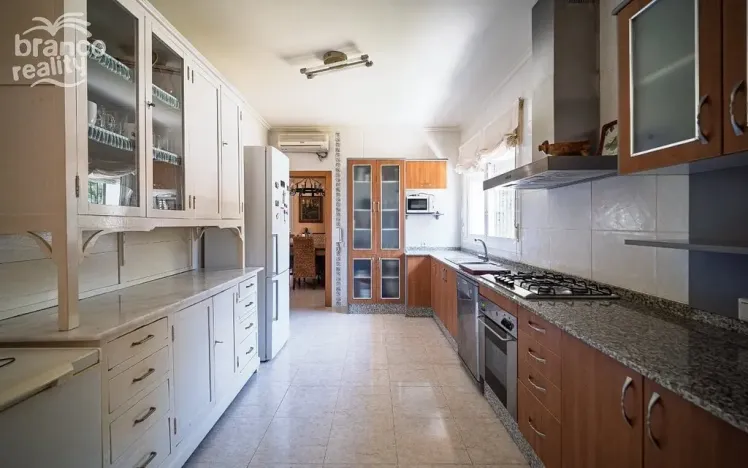 Prodej rodinného domu, Ciudad Quesada, Alicante, Španělsko, 422 m2