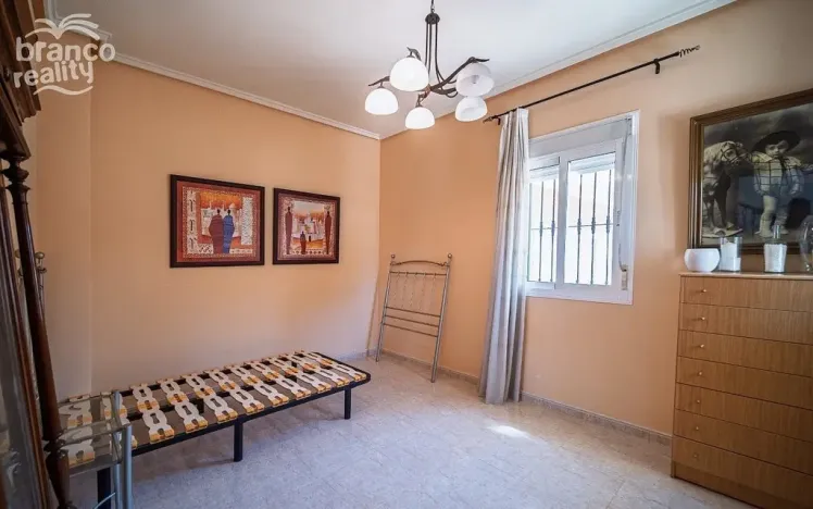 Prodej rodinného domu, Ciudad Quesada, Alicante, Španělsko, 422 m2