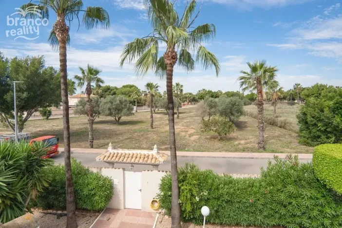 Prodej rodinného domu, Ciudad Quesada, Alicante, Španělsko, 504 m2