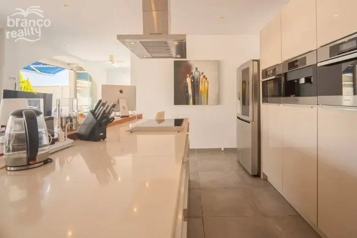 Prodej rodinného domu, Ciudad Quesada, Alicante, Španělsko, 504 m2