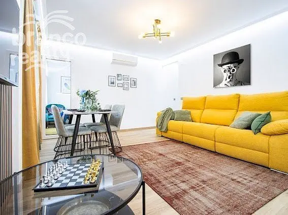 Prodej rodinného domu, Ciudad Quesada, Alicante, Španělsko, 74 m2