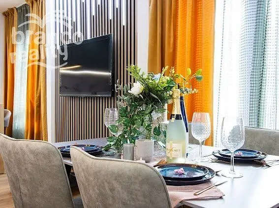 Prodej rodinného domu, Ciudad Quesada, Alicante, Španělsko, 74 m2