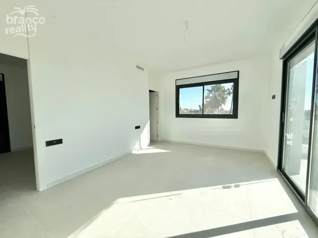 Prodej rodinného domu, Ciudad Quesada, Alicante, Španělsko, 343 m2