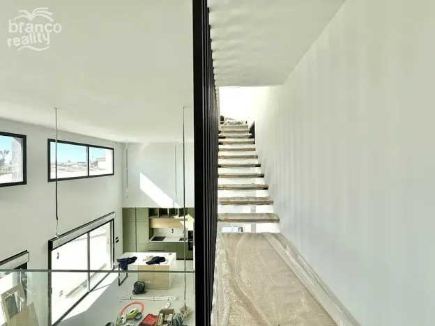 Prodej rodinného domu, Ciudad Quesada, Alicante, Španělsko, 343 m2