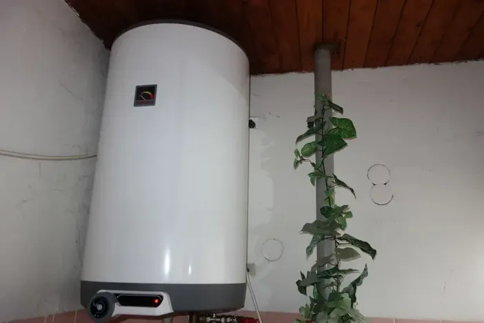 Prodej chaty, Nedvědice, 81 m2
