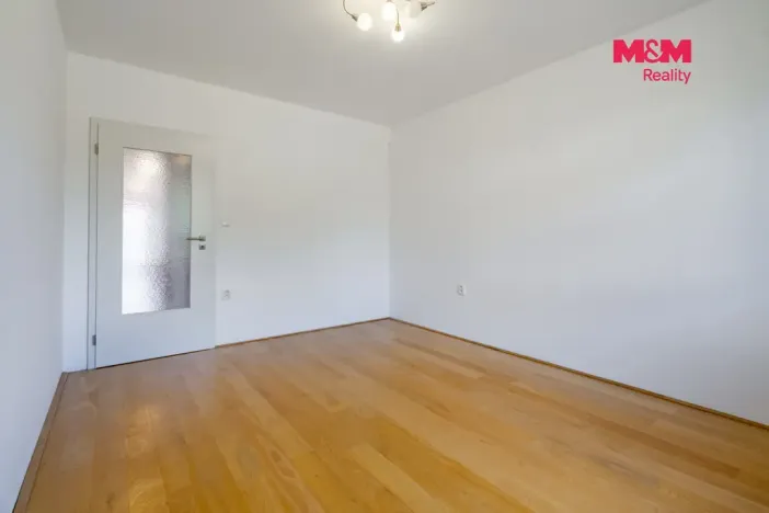 Prodej rodinného domu, Čimelice, 396 m2