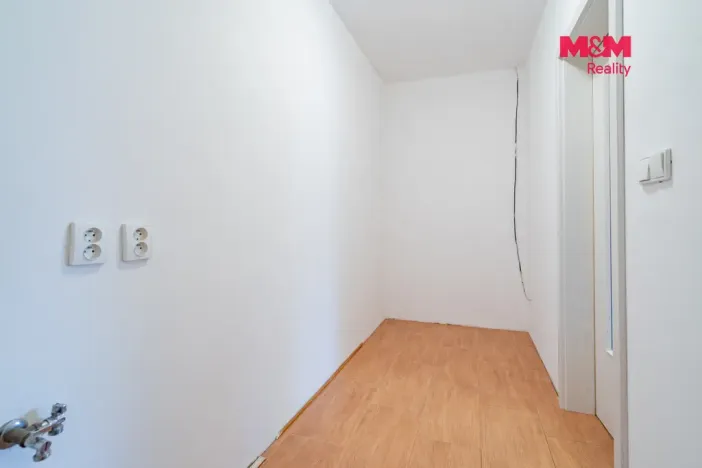 Prodej rodinného domu, Čimelice, 396 m2