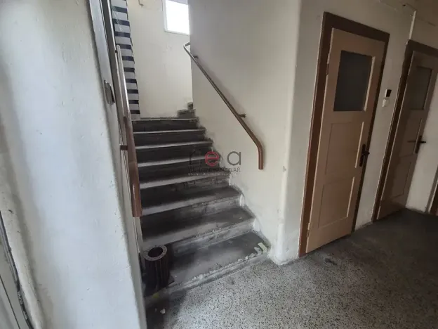 Prodej komerční nemovitosti, Nový Bor, 280 m2