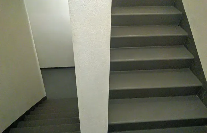 Pronájem skladu, Praha - Bubeneč, Šestidomí, 5 m2