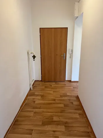 Prodej bytu 1+1, Brno, Dobrovského, 40 m2