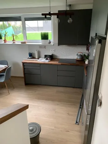 Pronájem bytu 2+kk, Mladá Boleslav, 56 m2