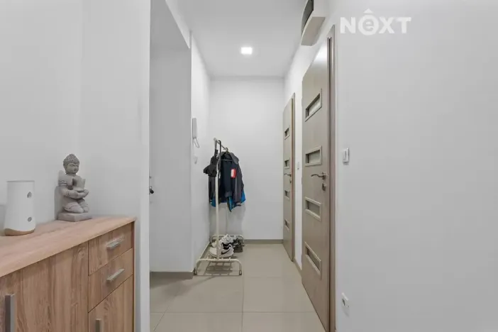 Prodej bytu 1+1, Karviná, Březová, 36 m2