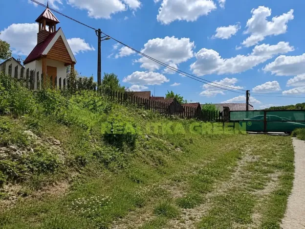 Prodej rodinného domu, Zádveřice-Raková, 240 m2