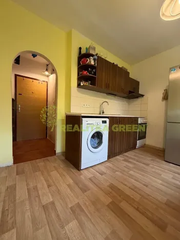 Prodej bytu 2+1, Vsetín, Bratří Hlaviců, 43 m2