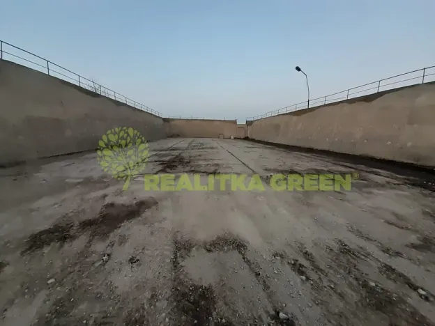 Prodej komerčního pozemku, Holešov, 27330 m2