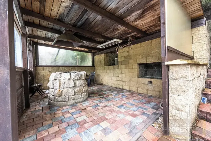 Prodej rodinného domu, Praha, Hájová, 166 m2