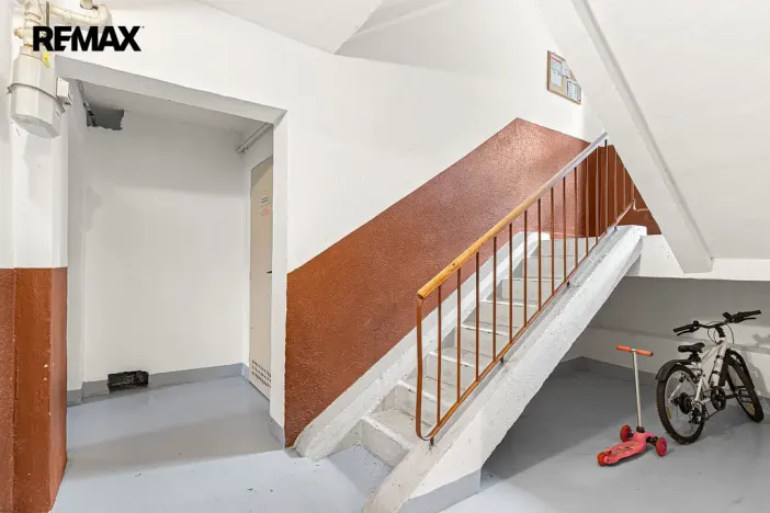 Prodej činžovního domu, Staré Hradiště - Brozany, 317 m2