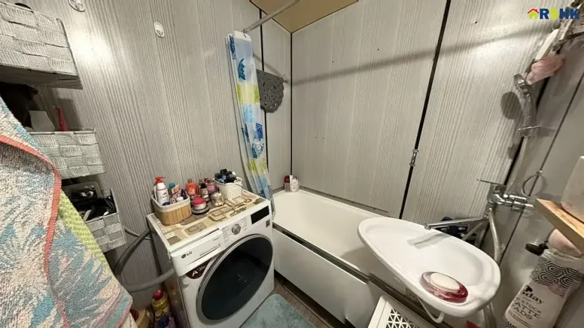 Pronájem bytu 2+1, Hradec Králové, Formánkova, 53 m2