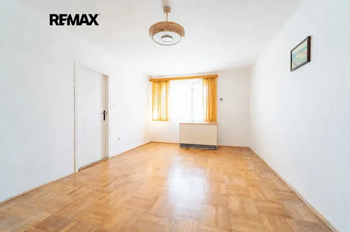 Prodej rodinného domu, Rožďalovice, 80 m2