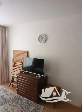 Prodej bytu 2+kk, Sveti Vlas, Bulharsko, 53 m2