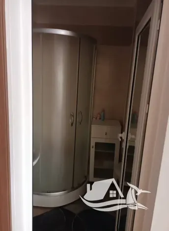Prodej bytu 2+kk, Sveti Vlas, Bulharsko, 53 m2