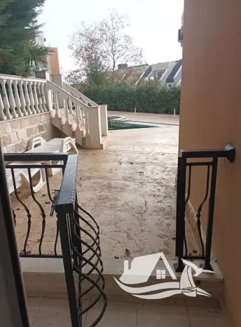 Prodej bytu 2+kk, Sveti Vlas, Bulharsko, 53 m2
