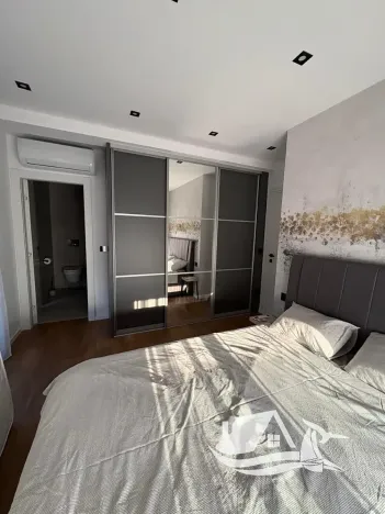 Prodej vily, Nin, Chorvatsko, 110 m2