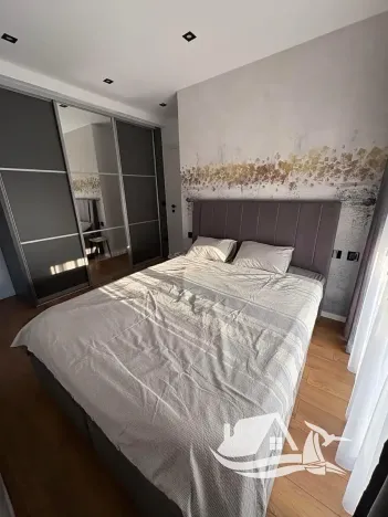 Prodej vily, Nin, Chorvatsko, 110 m2